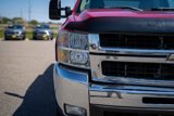 Used 2007 Chevrolet Silverado 2500 LTZ w/ Safety Package image 3