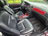 Used 2002 Lexus ES 330 image 3