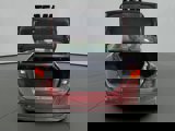 Used 2024 Nissan Altima 2.5 SV image 6