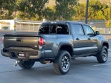 Used 2016 Toyota Tacoma TRD Off-Road image 6