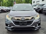 Used 2020 Honda HR-V Sport image 2