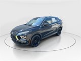 Used 2023 Mitsubishi Eclipse Cross LE image 4