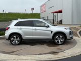 Used 2023 Mitsubishi Outlander Sport AWD image 2