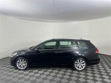 Used 2018 Volkswagen Golf SEL image 4
