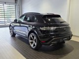 Used 2024 Porsche Macan image 3