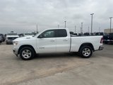 Used 2022 RAM 1500 Big Horn image 2