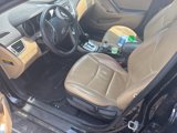 Used 2011 Hyundai Elantra Limited image 2