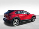Used 2022 MAZDA CX-30 AWD 2.5 S w/ Premium Package image 5