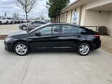 Used 2020 Hyundai Elantra SEL w/ Cargo Package (C1) image 4