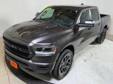 Used 2019 RAM 1500 Sport w/ Level 2 Equipment Group image 3