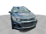 Certified 2022 Chevrolet Trax LT w/ Premium Seat Package image 3