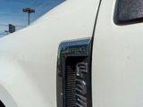 Used 2019 Ford F350 Lariat w/ Lariat Ultimate Package image 3
