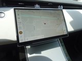 Certified 2024 Land Rover Range Rover Evoque S image 3