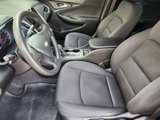 Used 2023 Chevrolet Malibu LS image 4