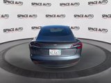 Used 2022 Tesla Model 3 Long Range image 6