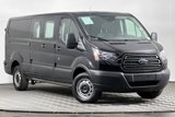 Used 2019 Ford Transit 150 148 Low Roof image 2