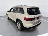 Used 2021 Mercedes-Benz GLB 250 4MATIC image 4