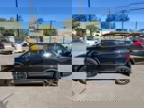 Used 2023 Volkswagen Tiguan SE w/ Panoramic Sunroof Package image 2