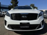 Used 2020 Kia Sorento AWD V6 image 2