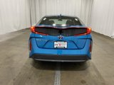 Used 2019 Toyota Prius Prime Premium image 5