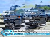 View Video