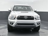 Used 2013 Toyota Tacoma 4x4 Double Cab w/ TRD Sport Pkg image 4