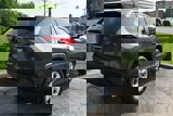 Used 2021 Toyota RAV4 XLE image 5