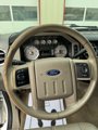 Used 2008 Ford F450 Lariat image 6