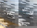 Used 2010 Ford Ranger XLT image 3