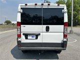 Used 2016 RAM ProMaster 1500 image 5