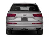 Used 2017 Audi Q7 3.0T Prestige image 5