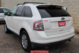 Used 2010 Ford Edge SEL image 3
