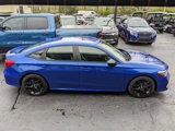 Used 2022 Honda Civic Sport image 4