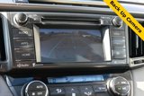 Used 2014 Toyota RAV4 Limited image 4