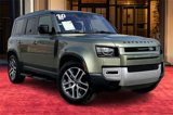 Used 2020 Land Rover Defender 110 HSE image 2