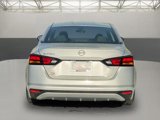 Used 2024 Nissan Altima 2.5 S image 6