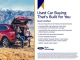 Used 2021 Chevrolet Equinox LT image 2