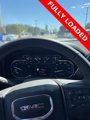 Used 2022 GMC Sierra 1500 AT4 w/ AT4 Premium Package image 4