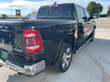 Used 2021 RAM 1500 Laramie image 4