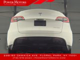 Used 2020 Tesla Model Y Long Range image 6