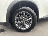 Used 2021 Nissan Rogue S image 5