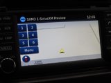 Used 2015 Nissan NV200 SV image 5