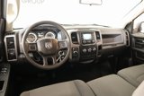 Used 2017 RAM 1500 Tradesman w/ Popular Equipment Group image 2