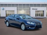 Used 2014 Lexus ES 350 image 3