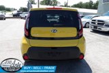Used 2014 Kia Soul + image 4