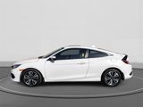 Used 2018 Honda Civic EX-T image 3