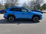 Used 2019 Toyota RAV4 Adventure image 4