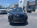 Used 2022 Subaru Forester Premium w/ Popular Package #1 image 3
