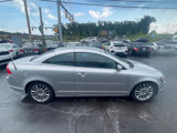 Used 2007 Volvo C70 T5 image 6