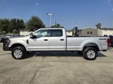 Used 2018 Ford F250 XLT w/ XLT Value Package image 4
